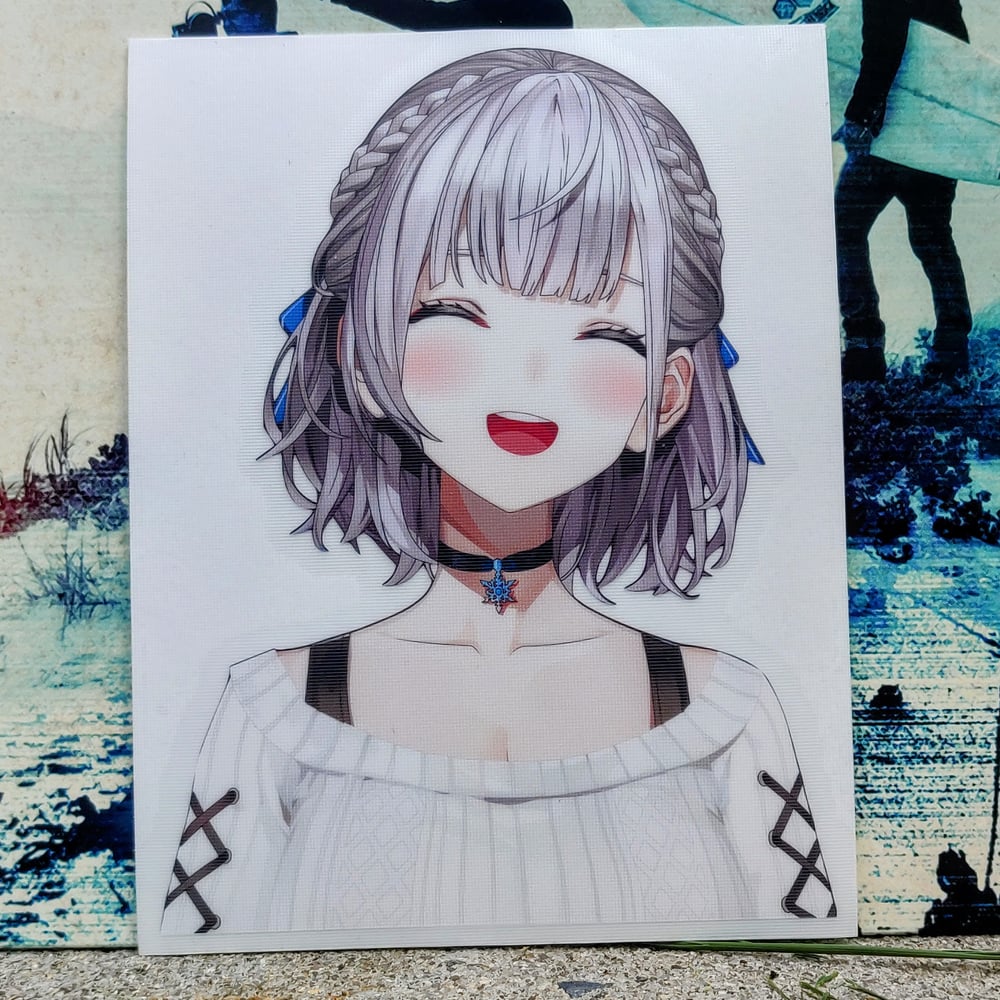 Danchou