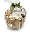 Gift Basket + Delivery (Must be within 30 miles from 06250)