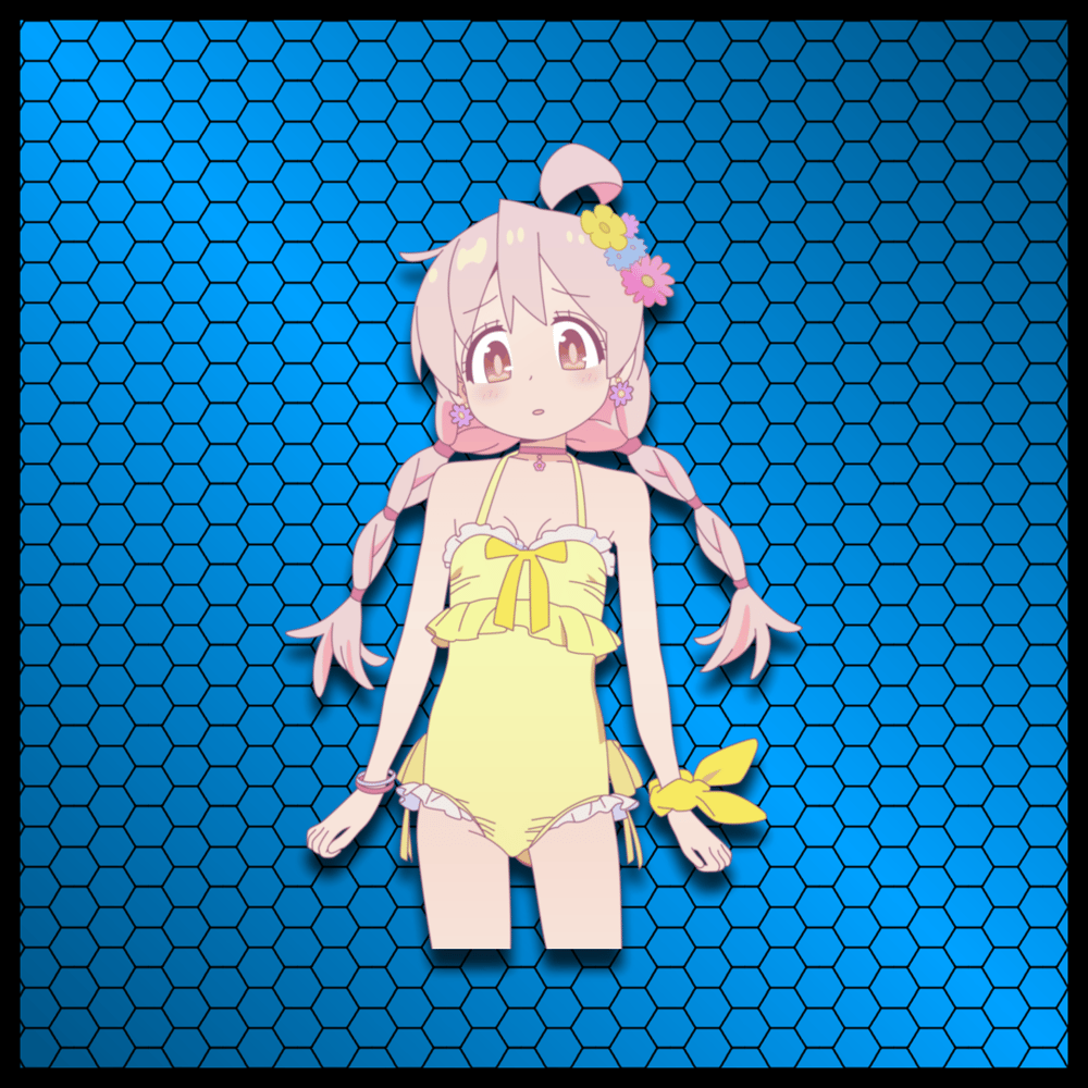Mahiro