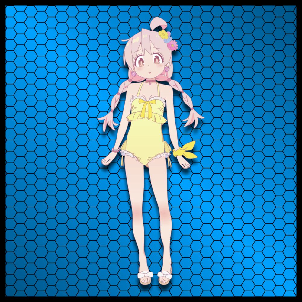 Mahiro
