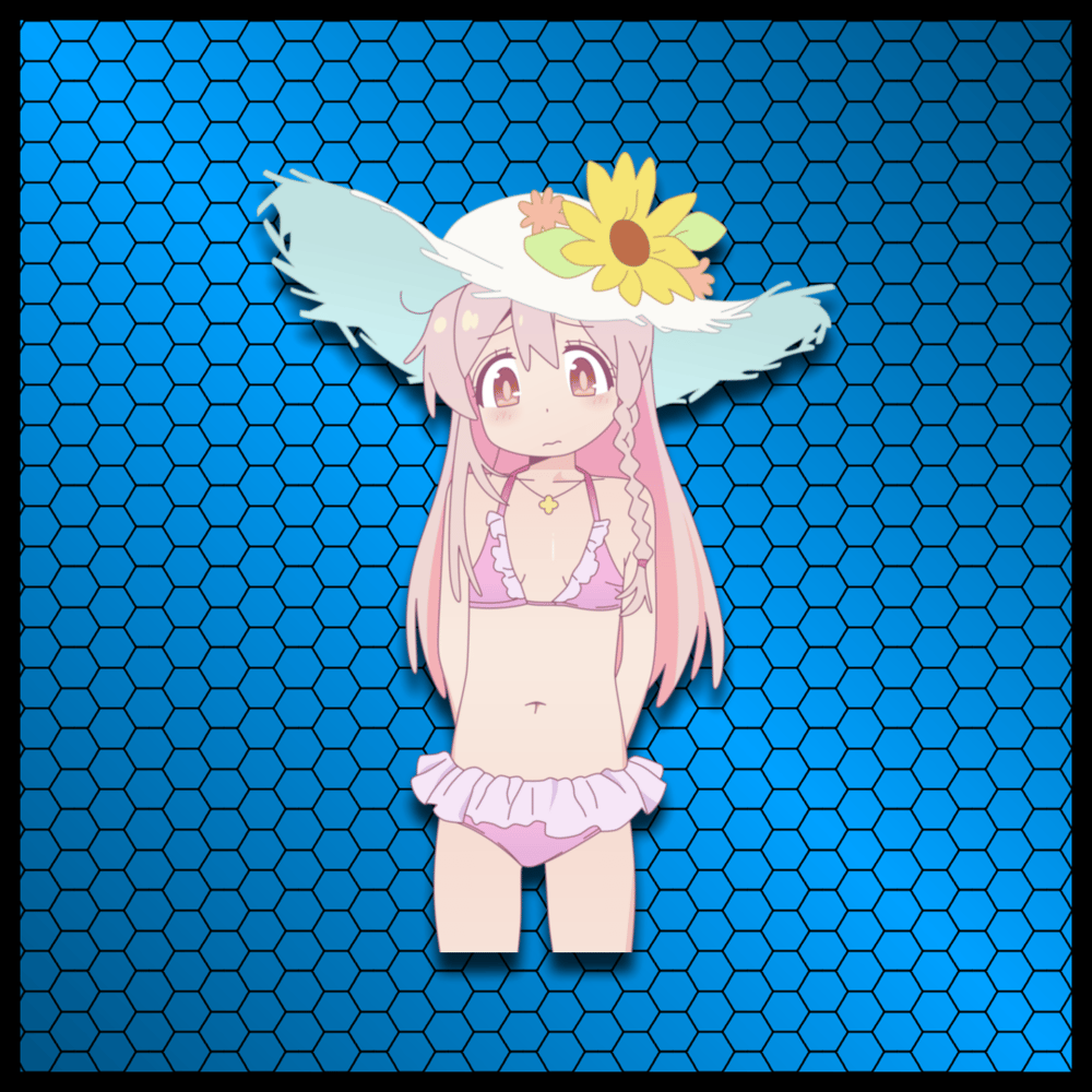 Mahiro