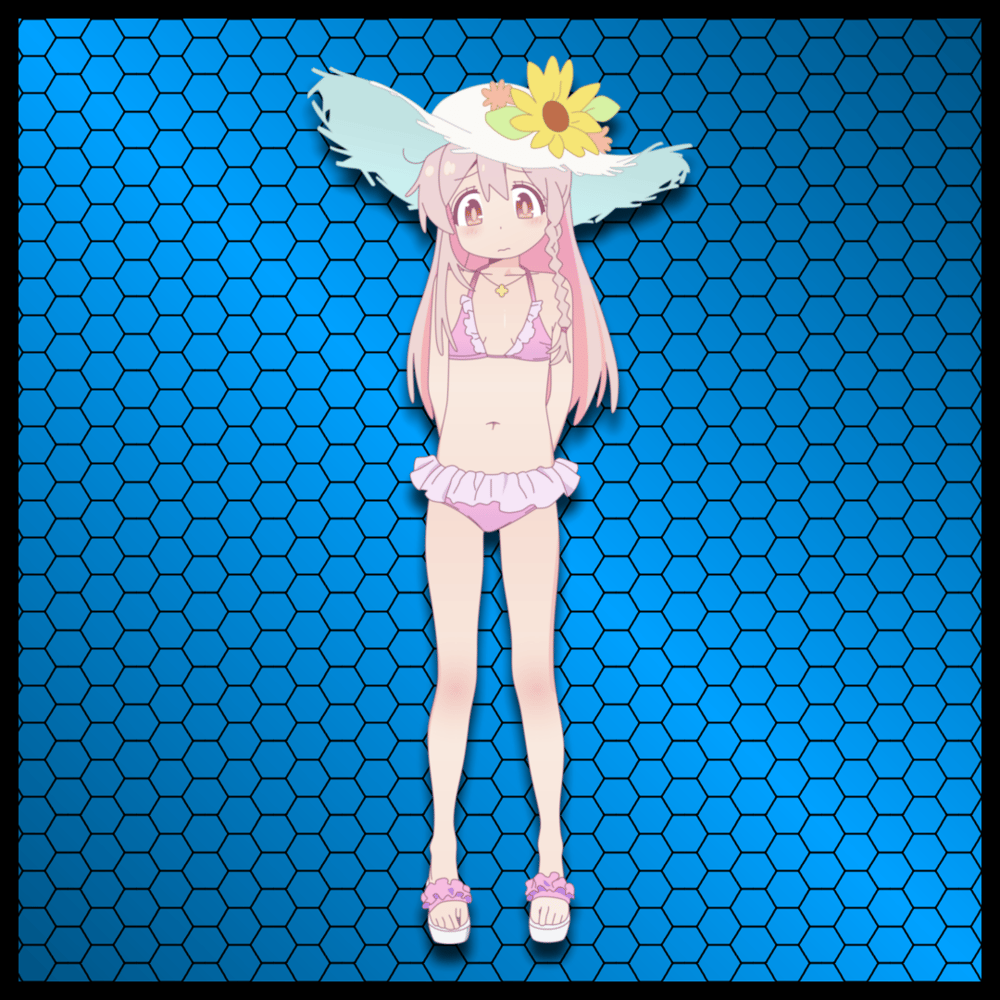 Mahiro