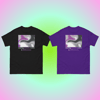 ASEXUAL TEE