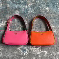Image 4 of GG Aphrodite Bag
