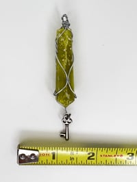 Image 4 of Twisted Serpentine