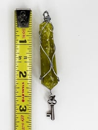 Image 3 of Twisted Serpentine