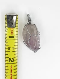 Image 4 of Twisted Amethyst