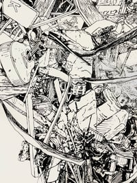 Image 3 of Aftermath: Twister