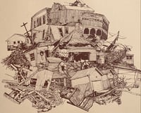 Image 1 of Home Sweet Home