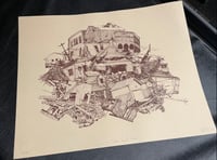 Image 2 of Home Sweet Home