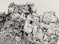 Image 2 of Losing My Shit