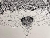 Image 3 of Losing My Shit