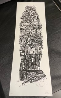 Image 2 of Tall Stack