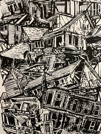 Image 1 of Tall Stack