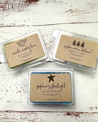 LAST CALL! Fandom Wax Melts