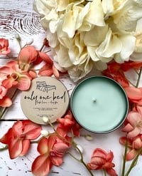 Image 1 of LAST CALL! Bookish and Fandom Candles