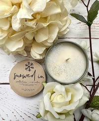 Image 3 of LAST CALL! Bookish and Fandom Candles