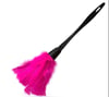 Magic Pink Duster