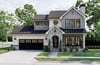 2 Story Home Cleaning