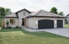 1 Story Home Cleaning