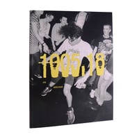 1005:18  AN ARCHIVE