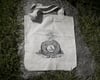 Men-An-Tol – Tote Bag