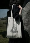 Men-An-Tol – Tote Bag