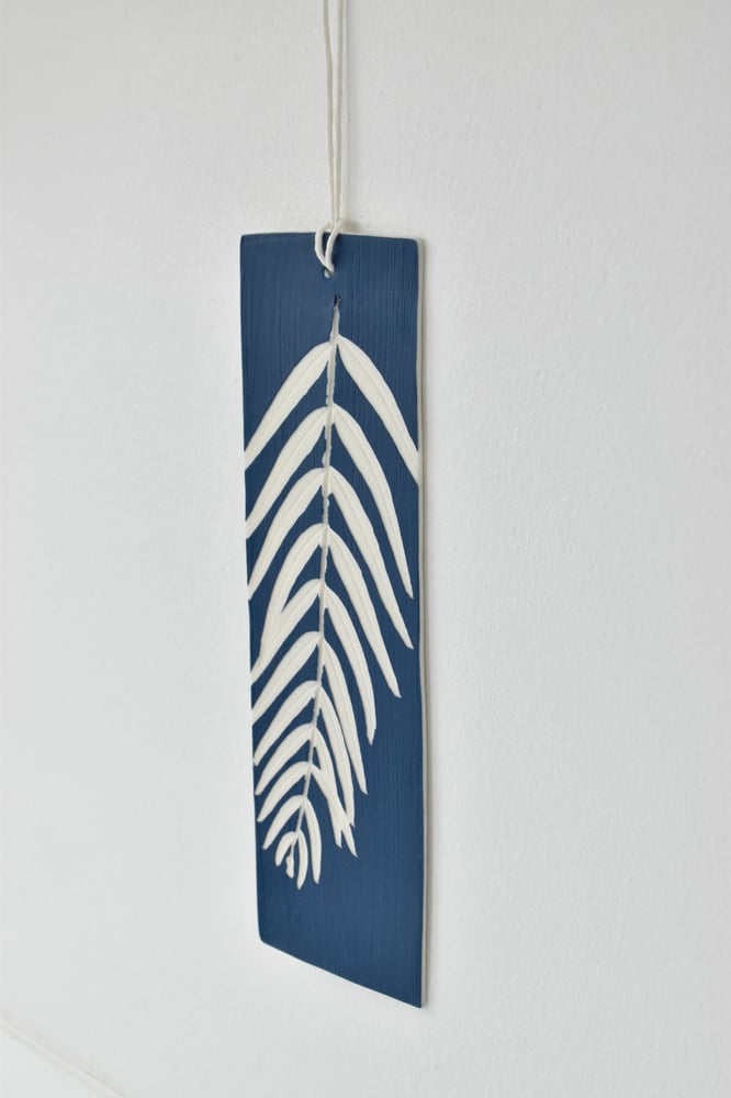 Image of HERBARIUM