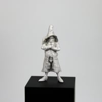 Image 1 of Magorath