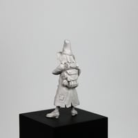 Image 2 of Magorath