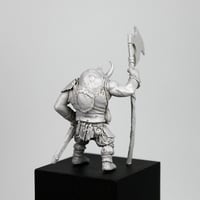 Image 2 of Infamous Galik