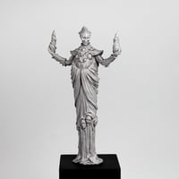 Image 1 of Celestial
