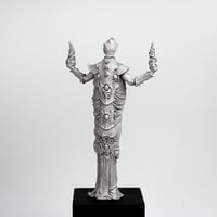 Image 2 of Celestial
