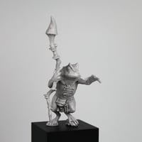 Image 1 of Kuluk