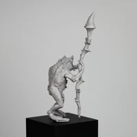 Image 2 of Kuluk