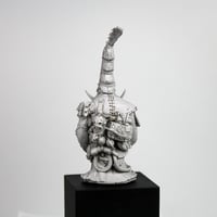 Image 2 of Professor Astarius