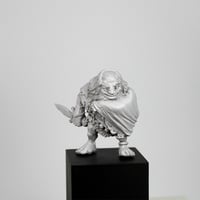 Image 1 of Adreth