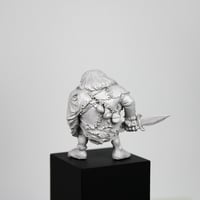 Image 2 of Adreth