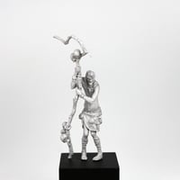 Image 1 of Utter, the Moonman
