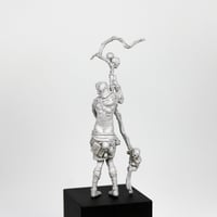 Image 2 of Utter, the Moonman