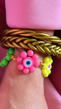 Image 1 of FUNKY-FUNKY
