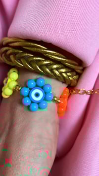 Image 3 of FUNKY-FUNKY