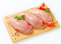 Chicken Breast 