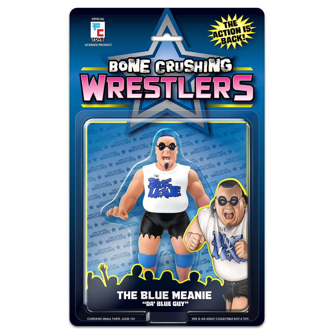 preorder-vlad-the-superfan-wrestle-something-wrestlers-4-5-retro