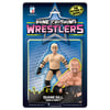 **PREORDER** DUANE GILL Bone Crushing Wrestlers Series 1 Figure by FC Toys