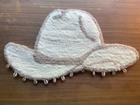 Image 1 of Southern Sweetheart 