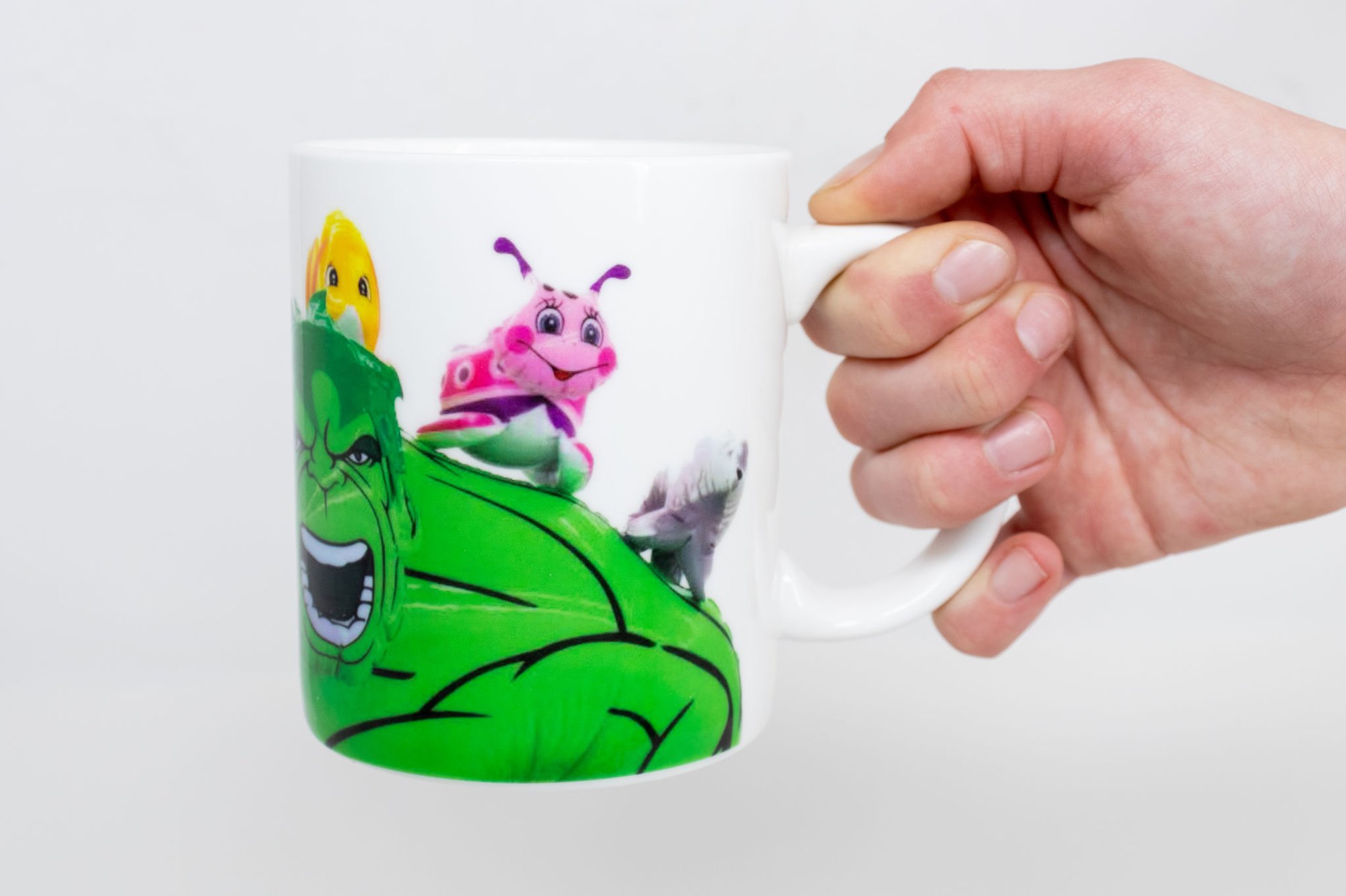 https://assets.bigcartel.com/product_images/361579672/KOONS+MUG_84263.jpg?auto=format&fit=max&w=2000