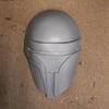 Darth Revan Mask Kit