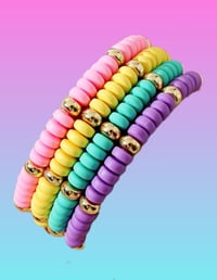 Image 7 of BONBON 