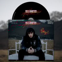 SOLO FRANCESCO CD